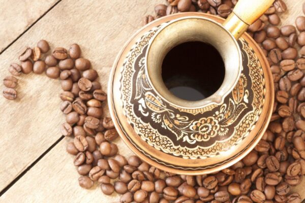 Cialde Lavazza a modo mio: una soluzione all'avanguardia 1