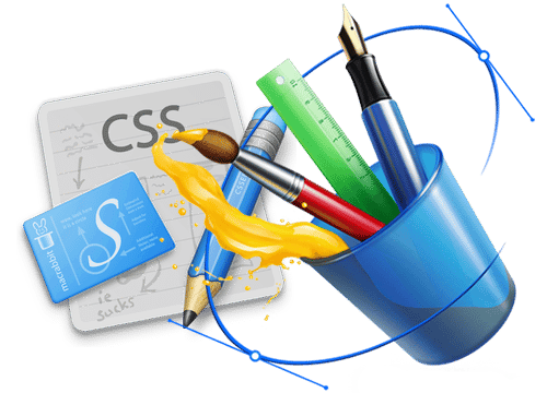 Consulente SEO: chi è, di cosa si occupa e come contattarlo 1