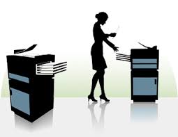 Noleggio fotocopiatrici: conviene più dell'acquisto? 1