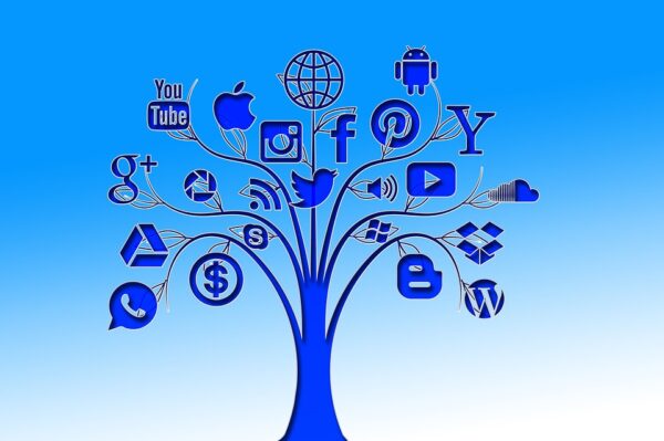 Influencer Marketing: come funziona e perché investirci 1