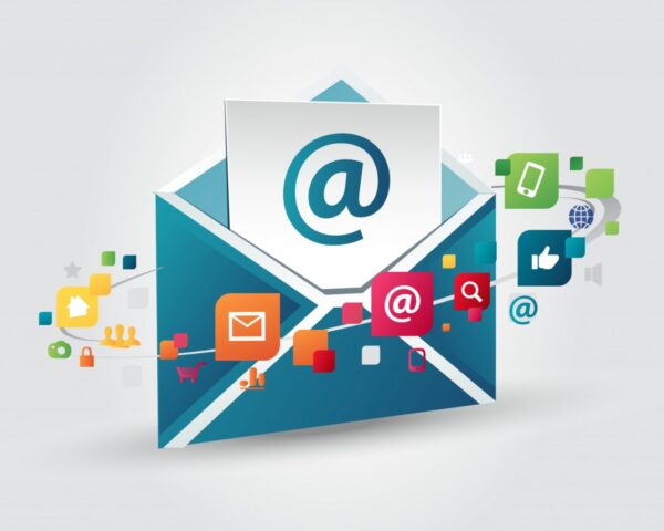 Email marketing: funziona e quando è utile? 1