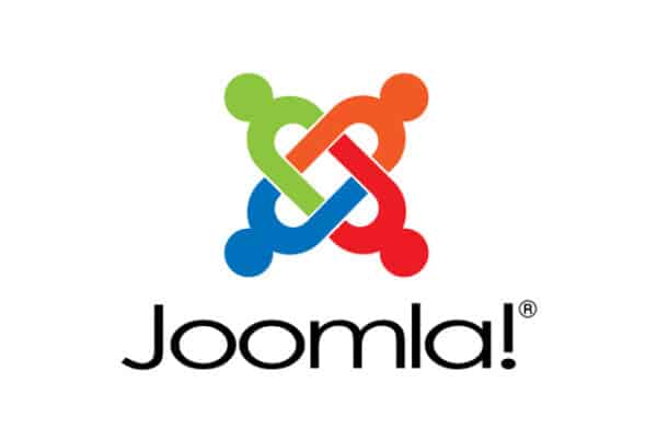 Creare un sito web con Joomla 1
