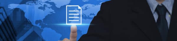 Document Management: realizzazione di processi documentali da gestire e archiviare 1