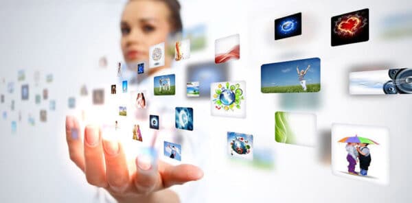 Comunicazione integrata: perchè affidarla a una web agency 1