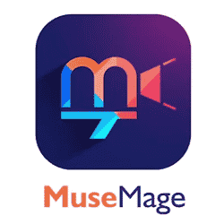 App per foto e video iPhone 1