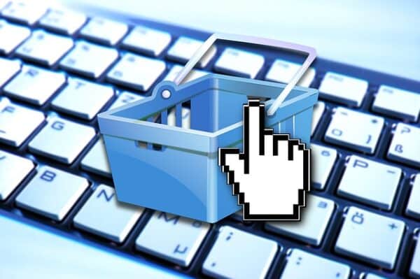 Strumenti per far funzionare un’azienda: il CRM 1 Strumenti per far funzionare un’azienda: il CRM