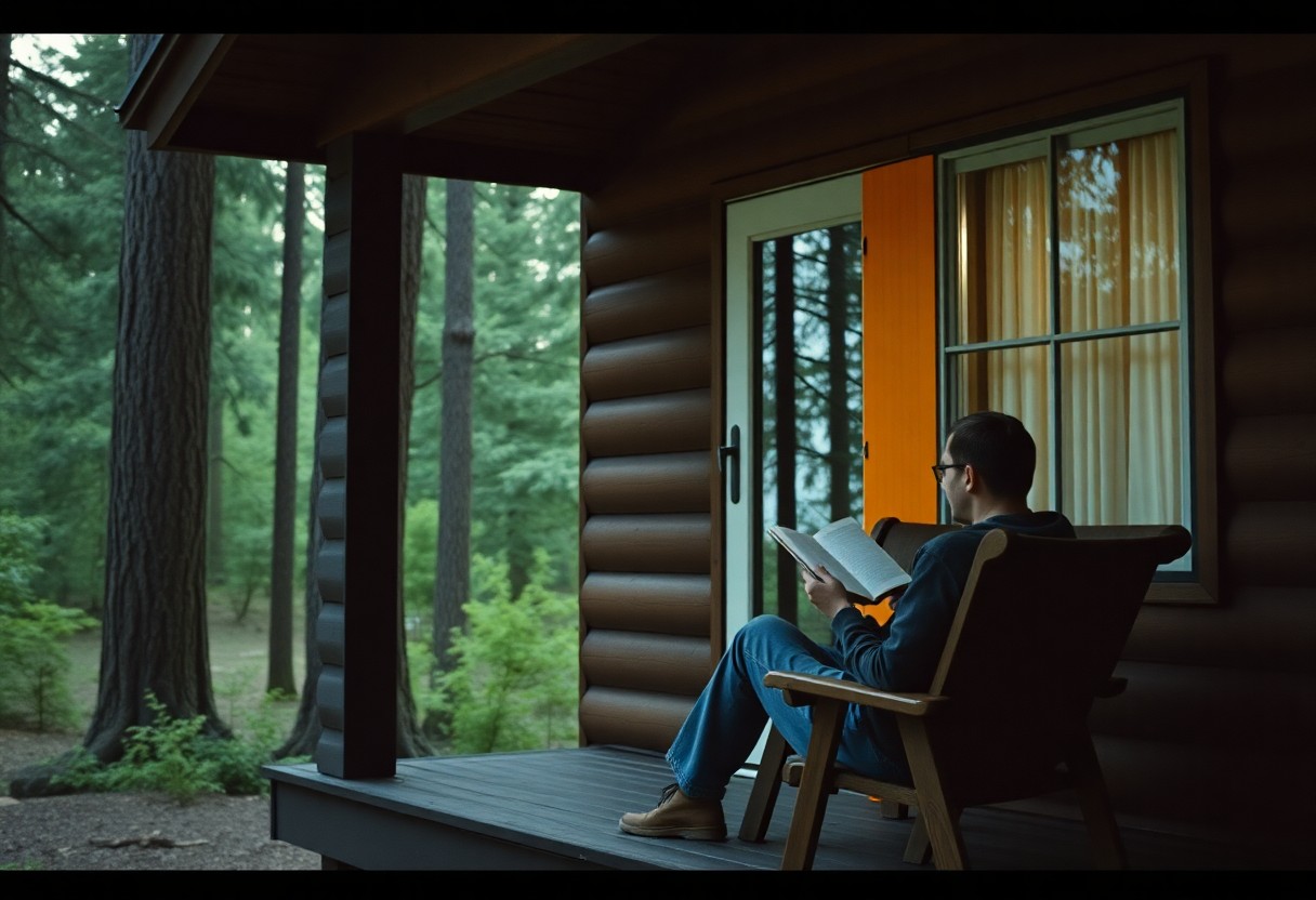 Chiudere i social - una scelta estrema? I vantaggi di vivere senza Facebook e Instagram. 1