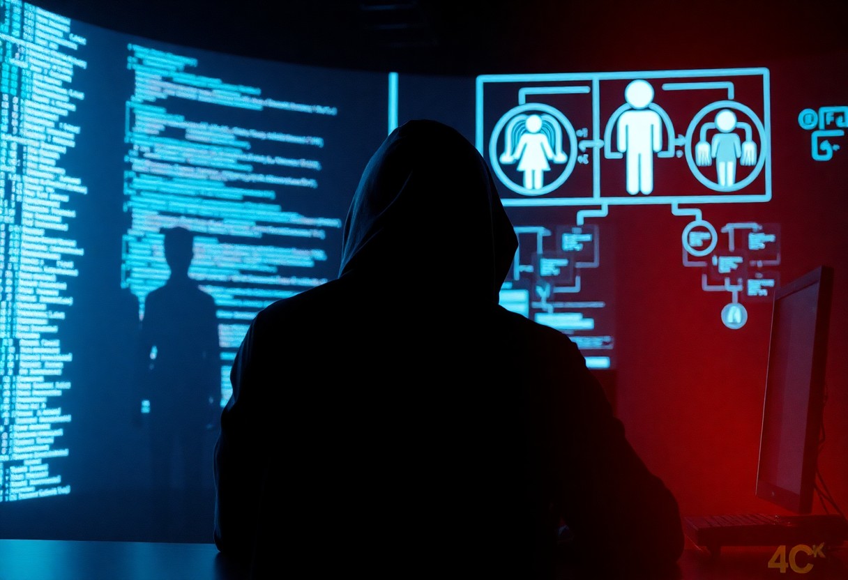 Cybersecurity e social engineering. Come gli hacker sfruttano la psicologia umana. 1