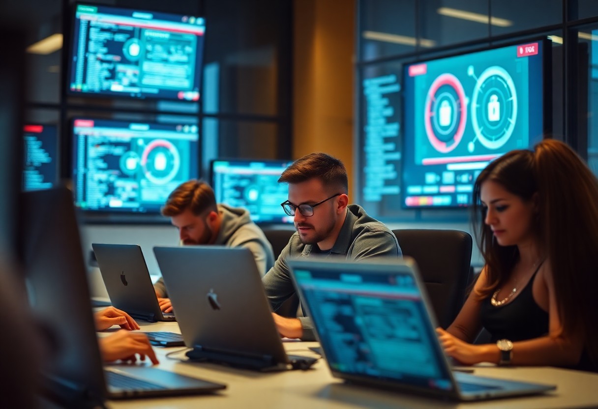 Come diventare un ethical hacker. Percorsi e certificazioni per entrare nel mondo della cybersecurity. 1