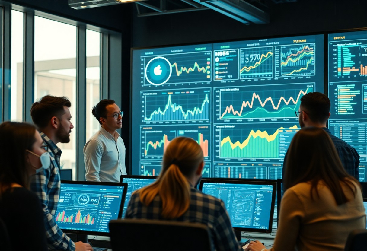 Machine Learning spiegato facile. Come le macchine apprendono dai dati. 1