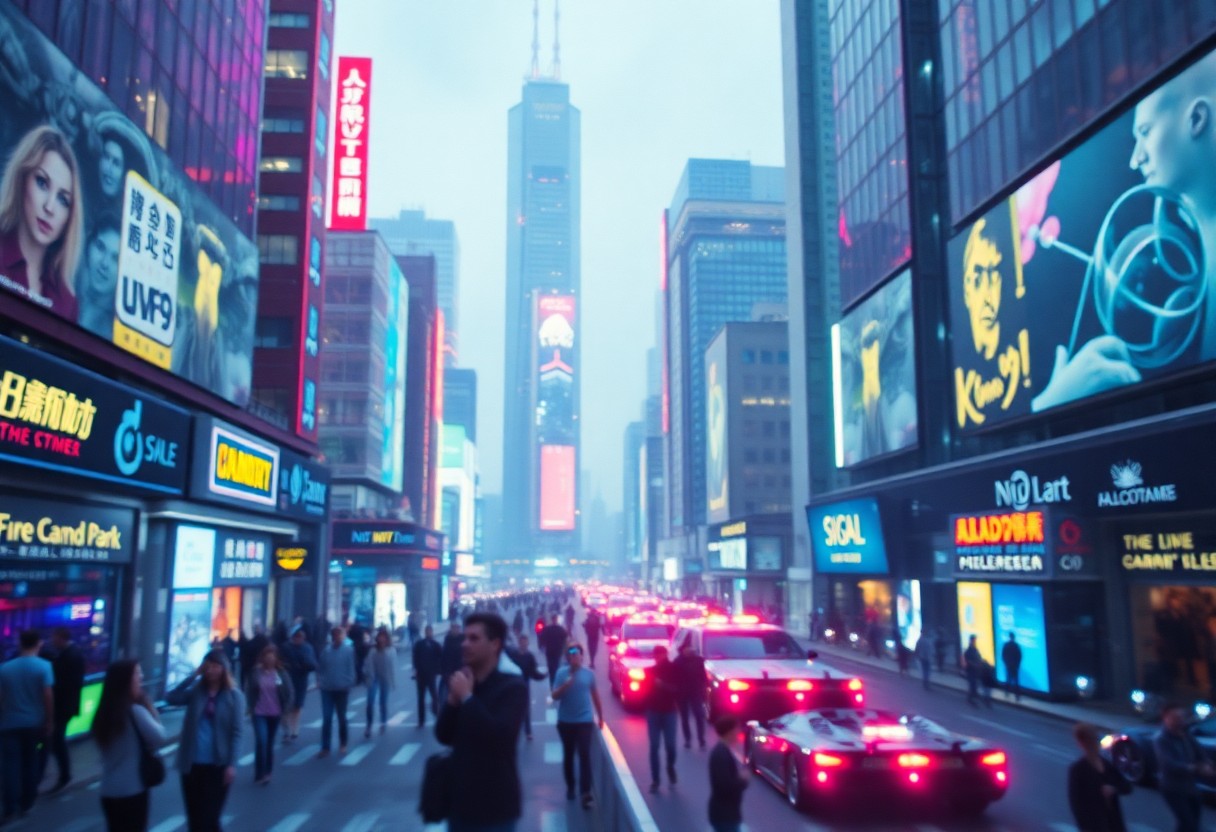Metaverso - utopia digitale o flop annunciato? L’evoluzione delle piattaforme immersive. 2 Metaverso - utopia digitale o flop annunciato? L’evoluzione delle piattaforme immersive. 1