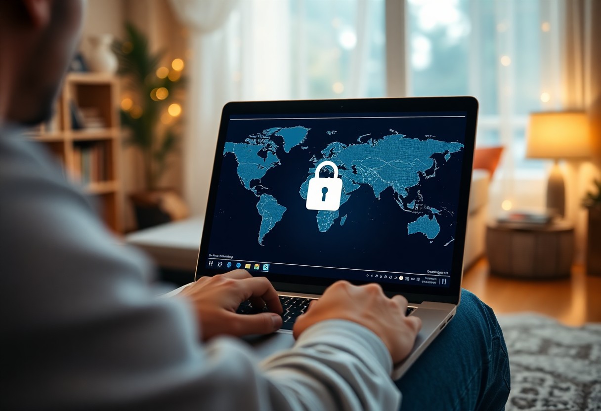 VPN - servono davvero? Vantaggi e limiti della navigazione anonima. 1